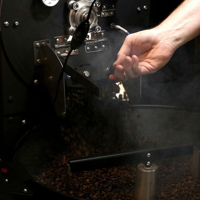 WEB SHOPでもコーヒー豆販売がスタートします！