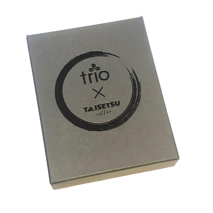 “ご縁と5円”のGo-en project