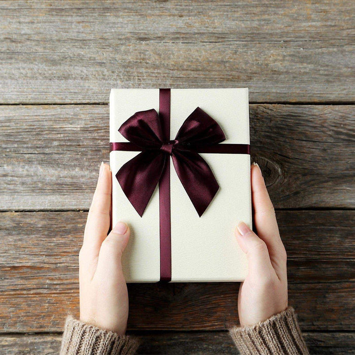 プチギフトの王様