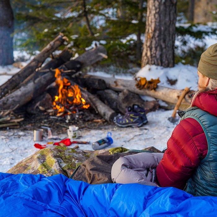 世界を旅するTAISETSU Coffee