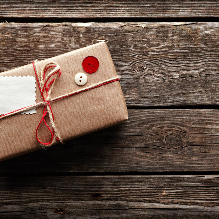 TAISETSU coffeeに出合えるお店をご紹介