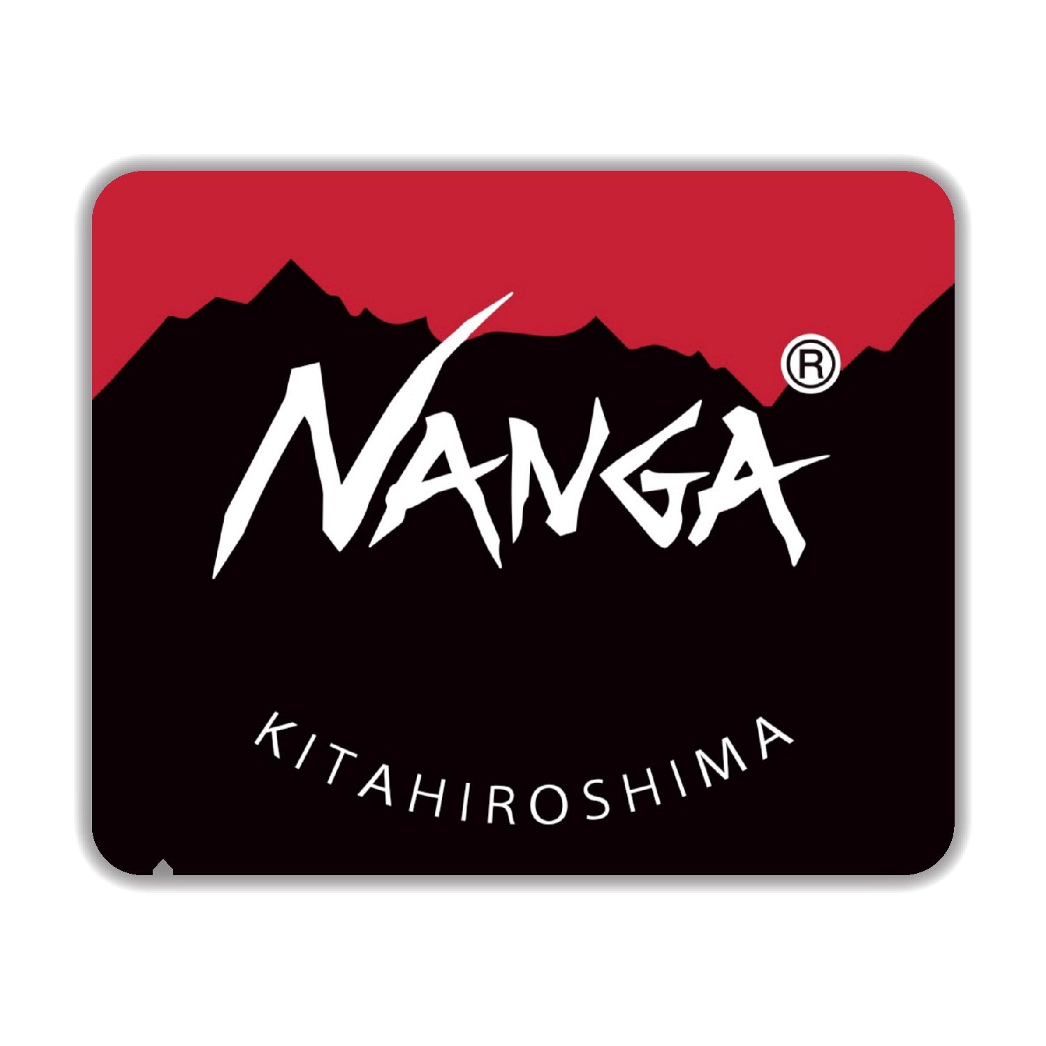 NANGA オリジナル 2