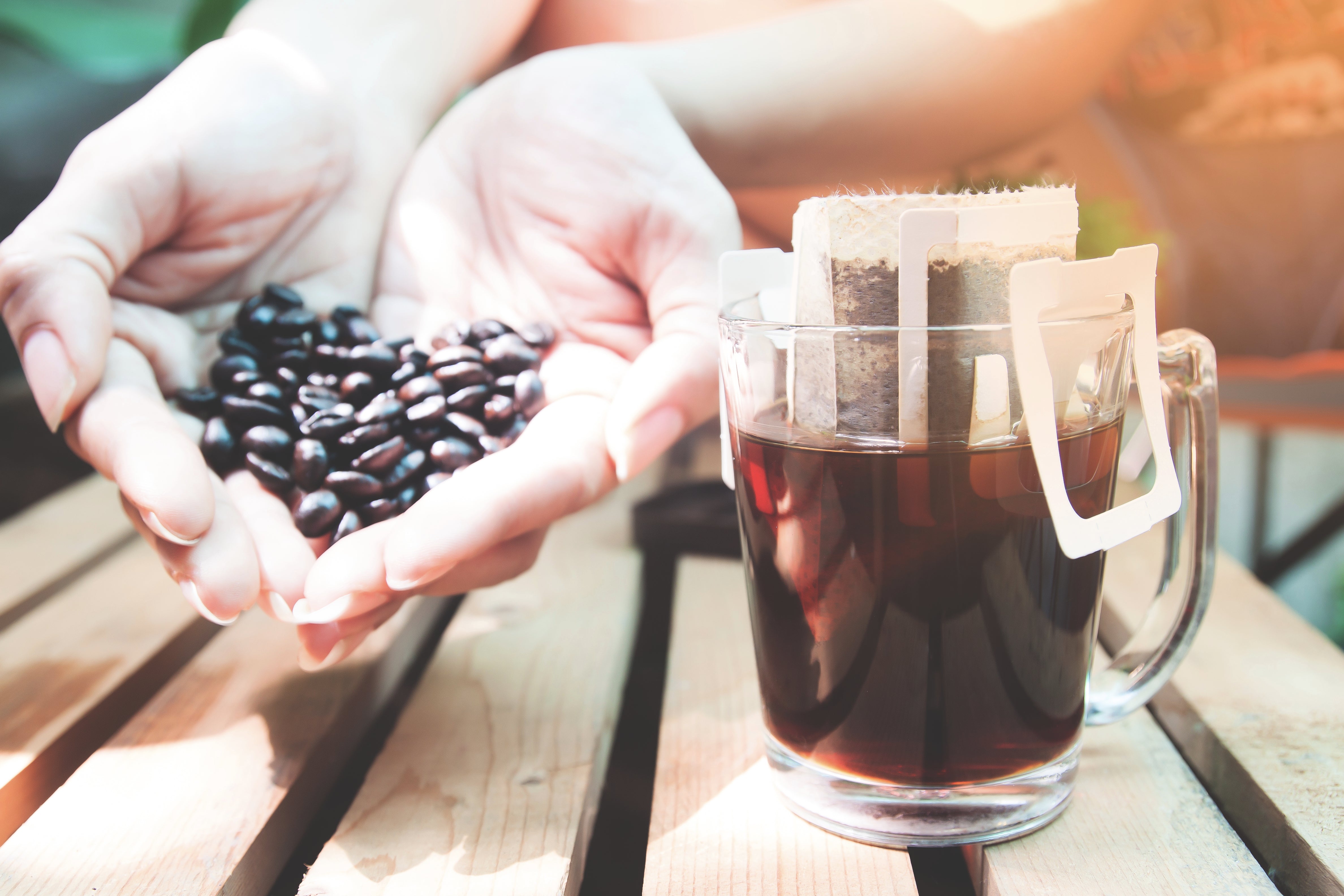 夜明けのオオワシ (072)