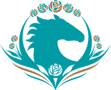 Versailles Resort Farm