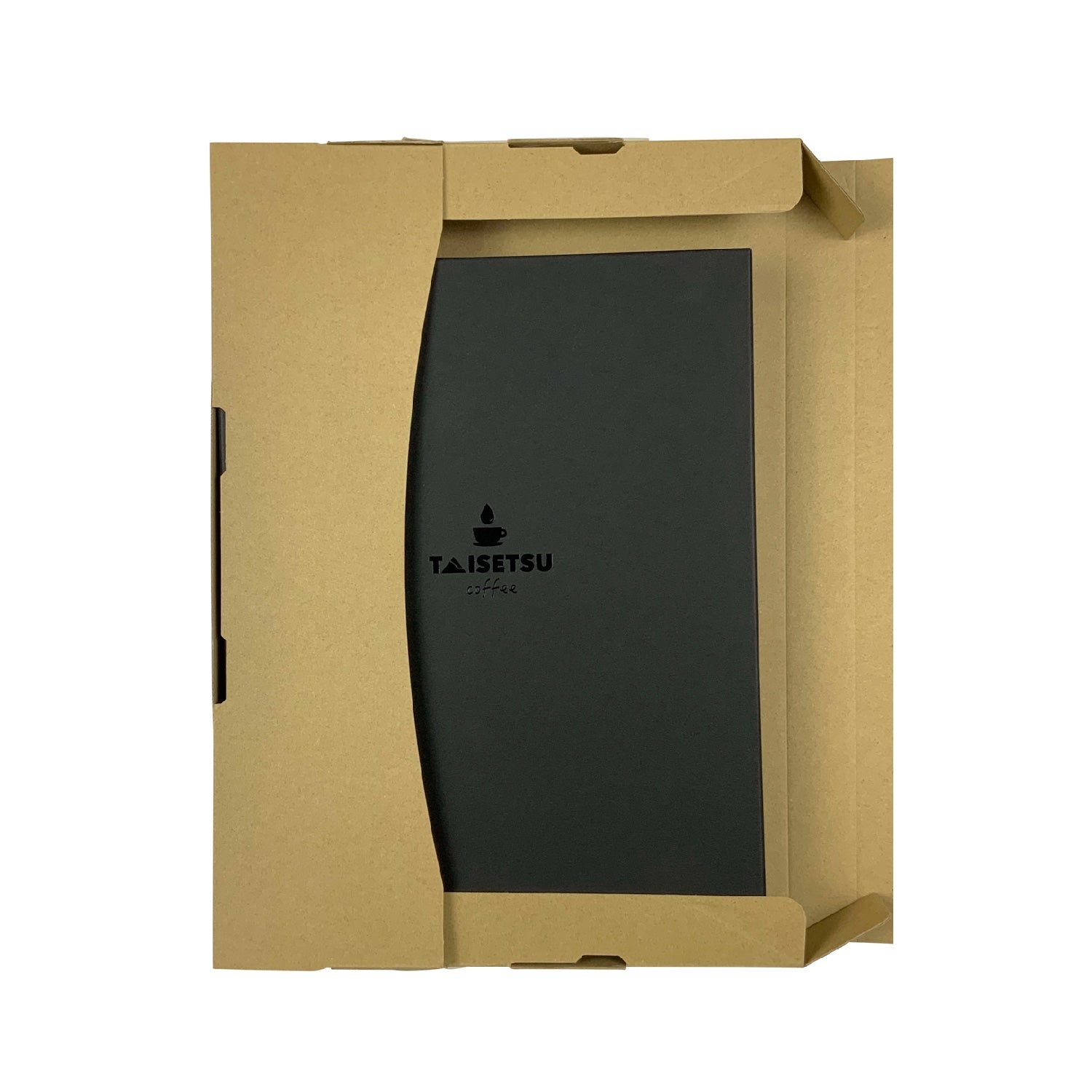 12枚用ギフトボックス