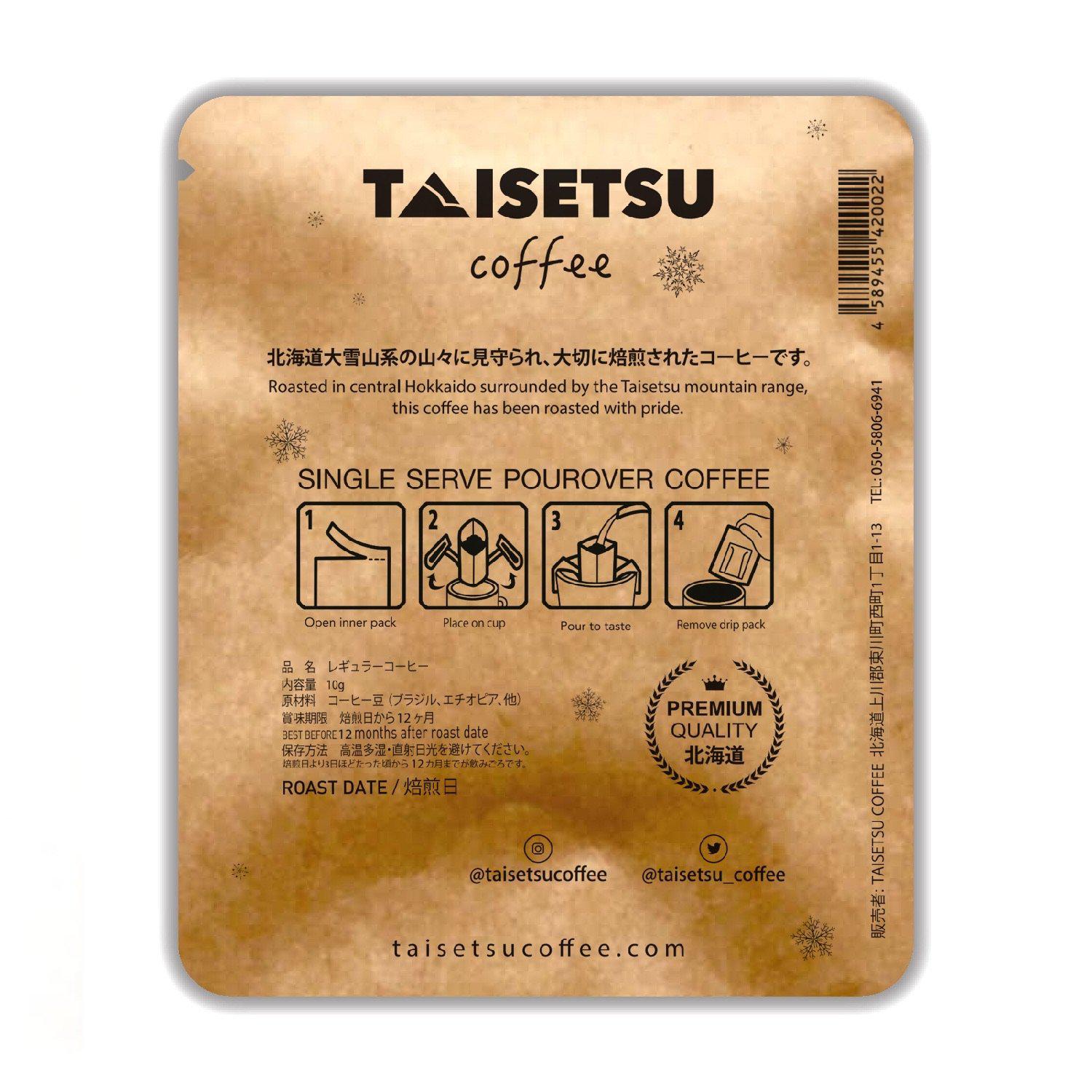 クリスマスリース