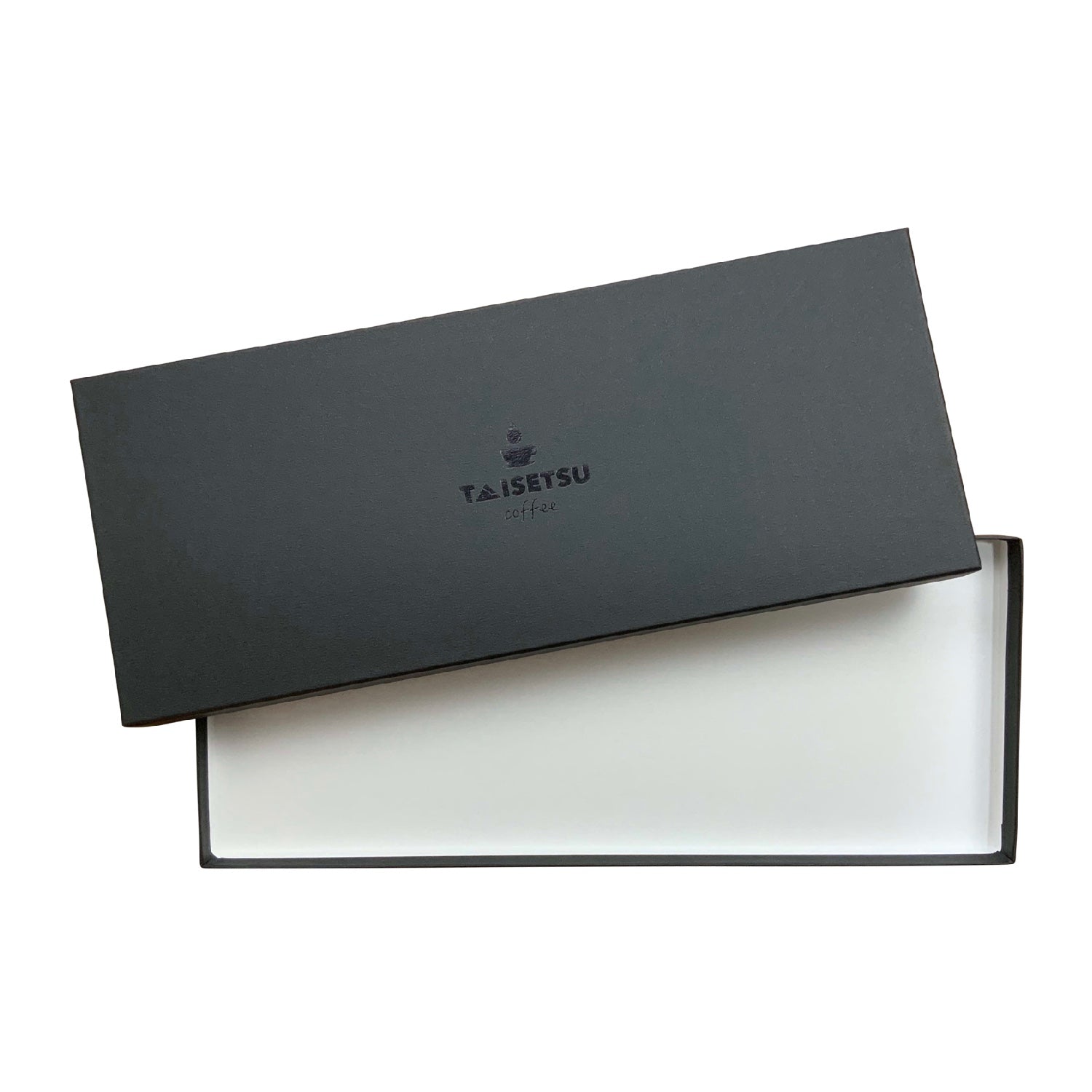 6枚用ギフトボックス