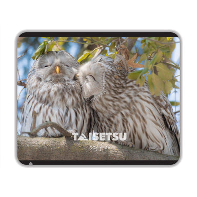 相思相愛 - Taisetsu Coffee - ドリップコーヒー プチギフト 珈琲 コーヒー パッケージ  お誕生日に お礼の品に オリジナルギフト