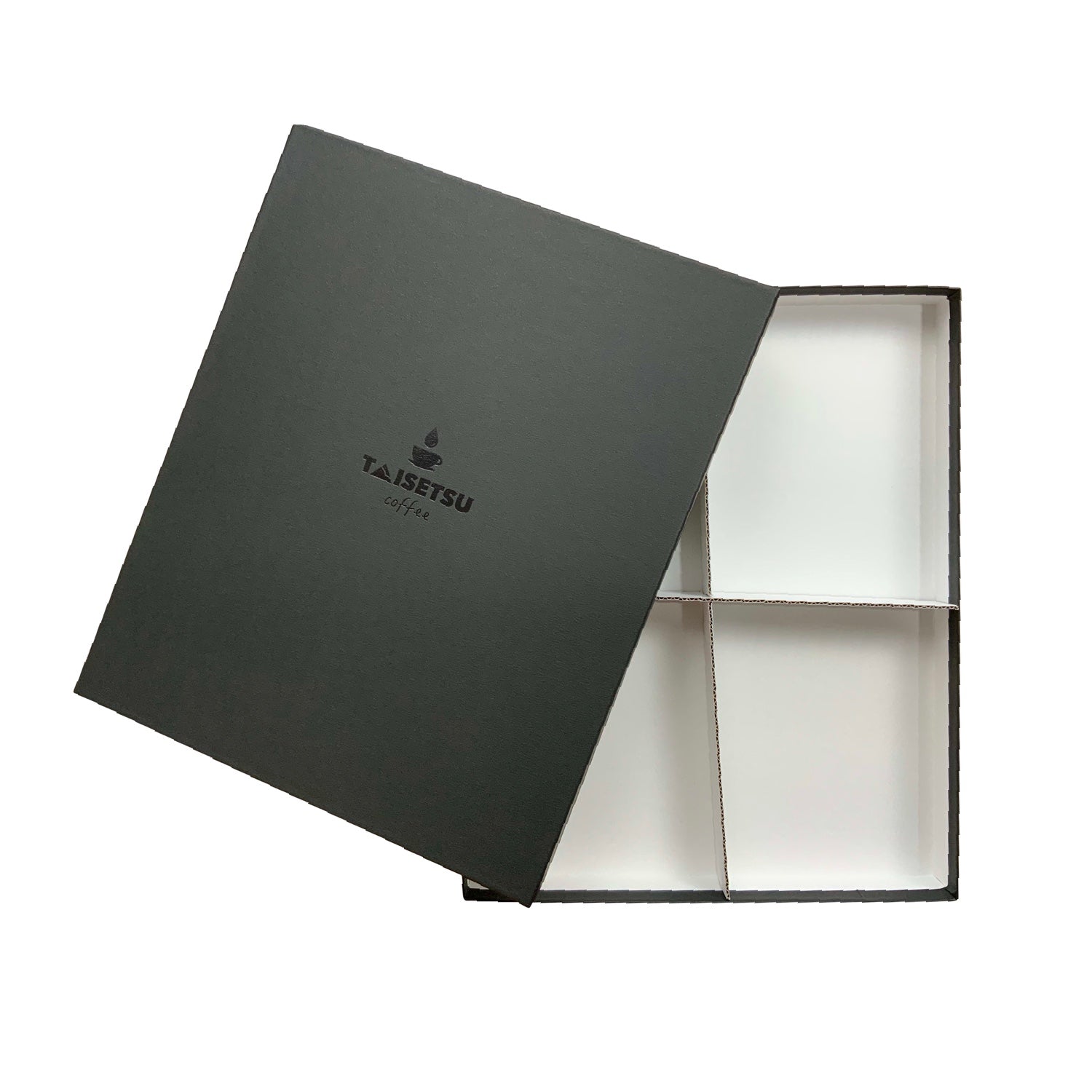 12枚用ギフトボックス