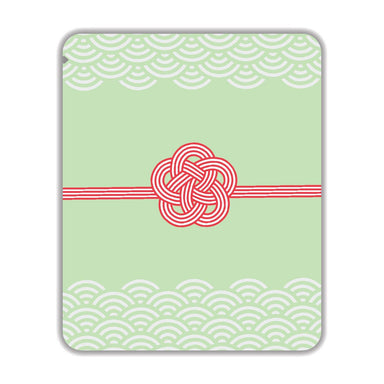 Mizuhiki - Taisetsu Coffee - ドリップコーヒー プチギフト 珈琲 コーヒー パッケージ  お誕生日に お礼の品に オリジナルギフト