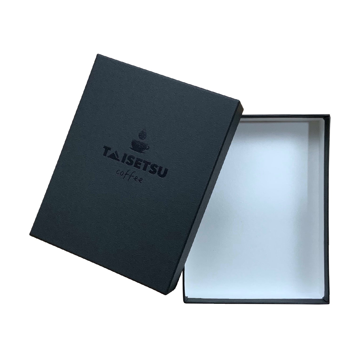 3枚用ギフトボックス