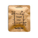 Thank You #24 - Taisetsu Coffee - ドリップコーヒー プチギフト 珈琲 コーヒー パッケージ  お誕生日に お礼の品に オリジナルギフト
